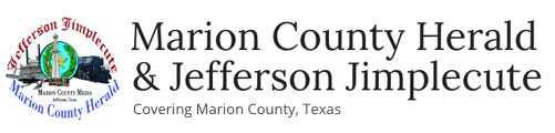 Marion County Herald & Jefferson Jimplecute